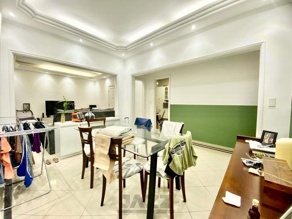 Apartamento à venda com 2 quartos, 120m² - Foto 14