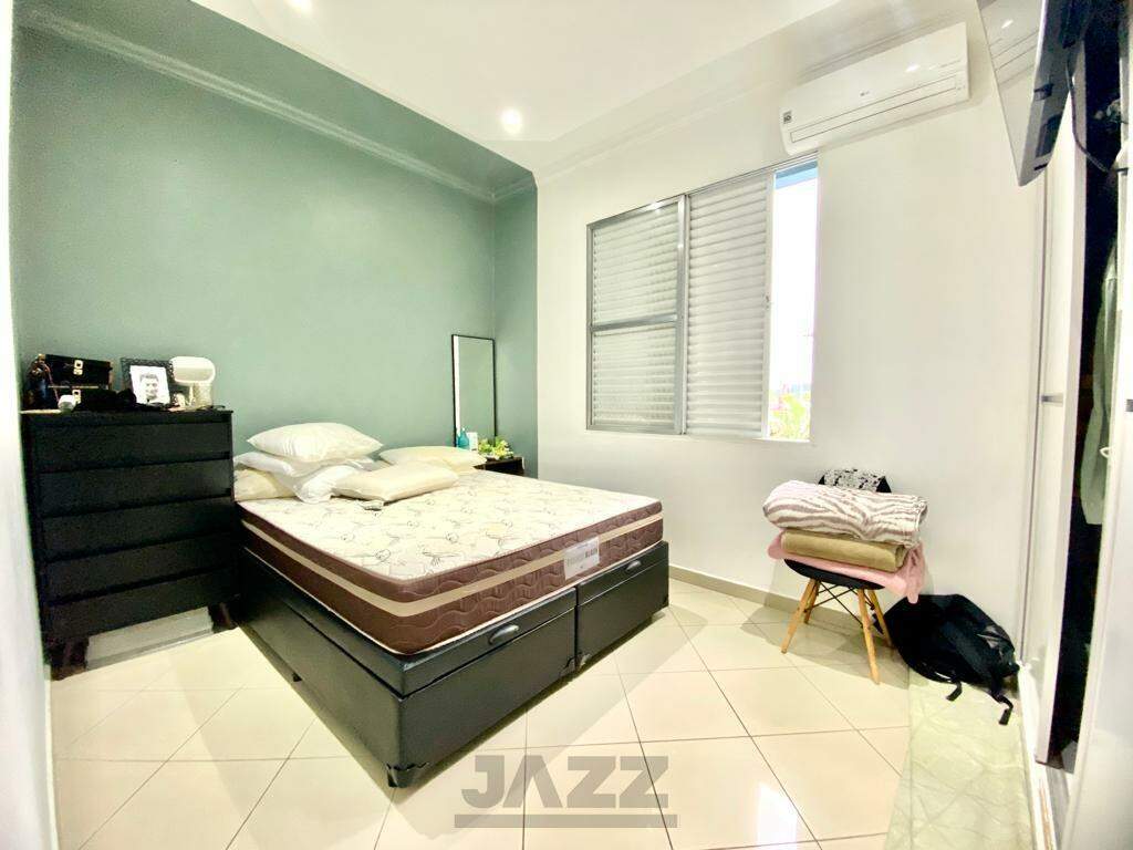 Apartamento à venda com 2 quartos, 120m² - Foto 10