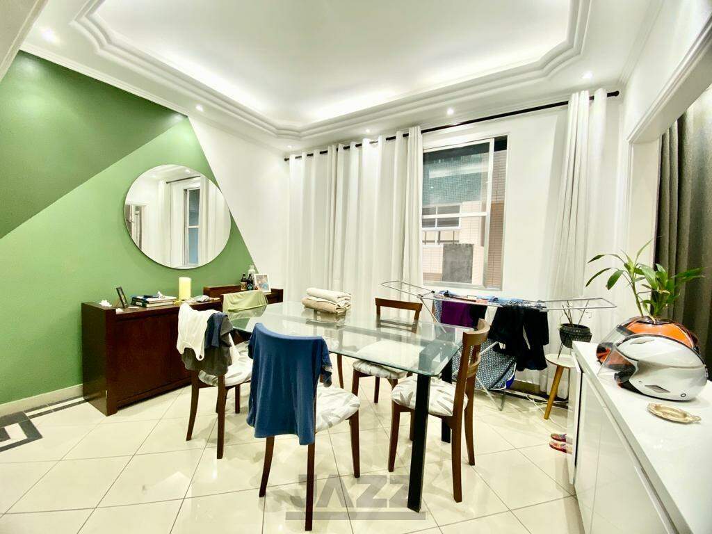 Apartamento à venda com 2 quartos, 120m² - Foto 15