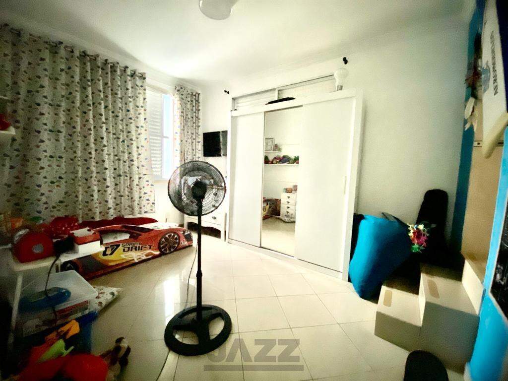 Apartamento à venda com 2 quartos, 120m² - Foto 8