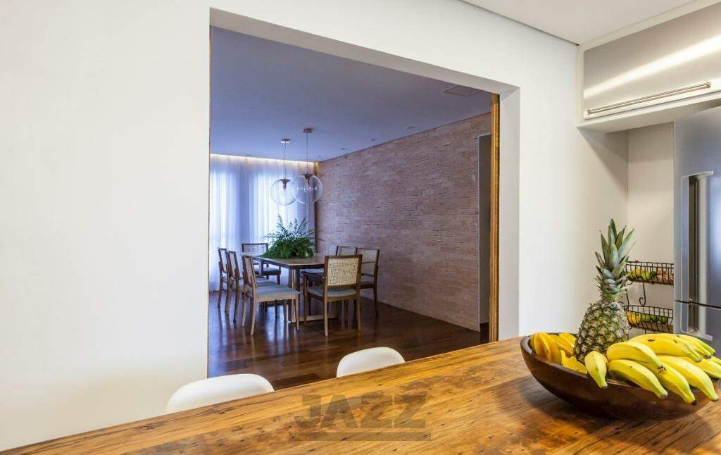 Apartamento à venda com 3 quartos, 205m² - Foto 17