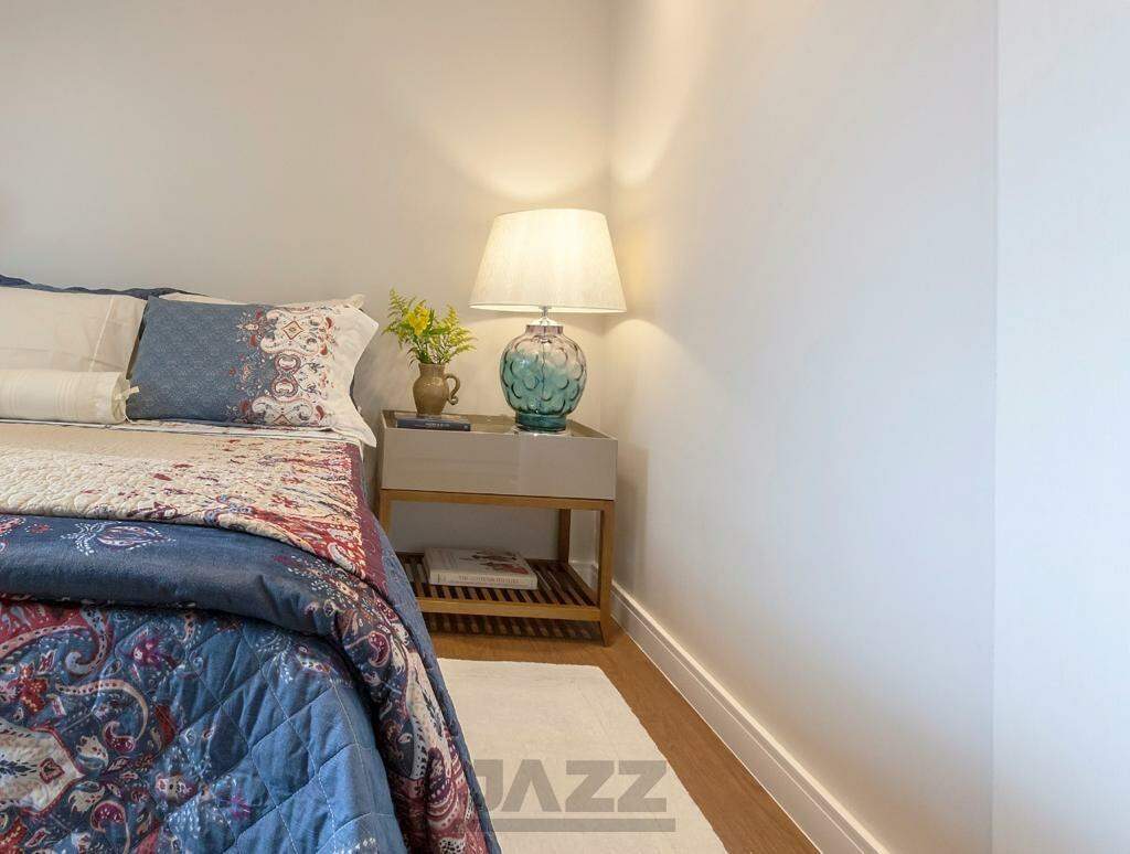 Apartamento à venda com 3 quartos, 205m² - Foto 21