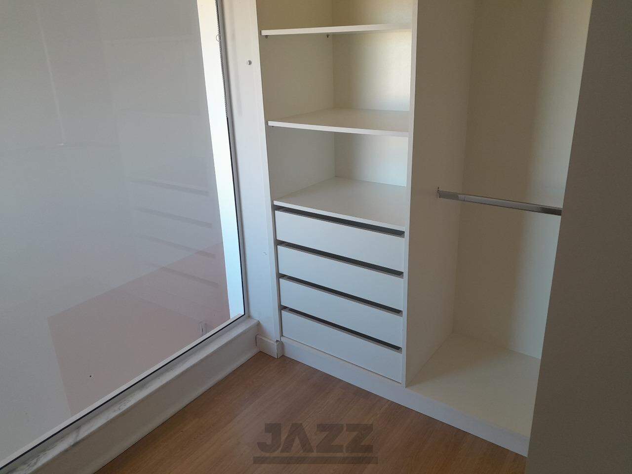 Apartamento à venda com 2 quartos, 68m² - Foto 17