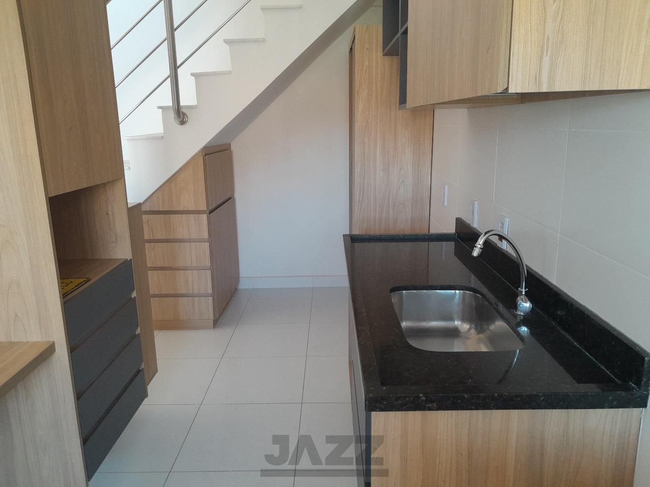 Apartamento à venda com 2 quartos, 68m² - Foto 27