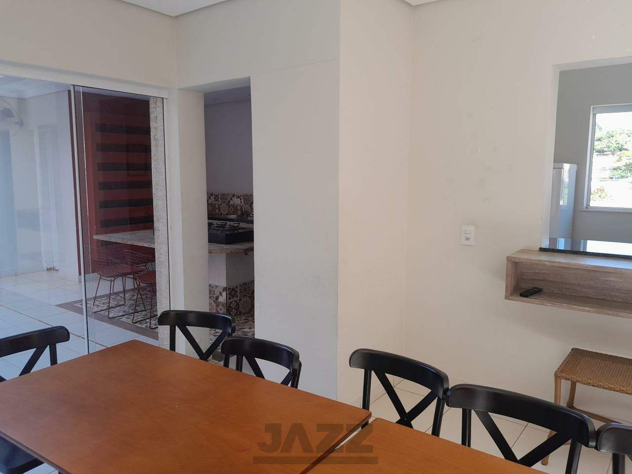 Apartamento à venda com 2 quartos, 68m² - Foto 25