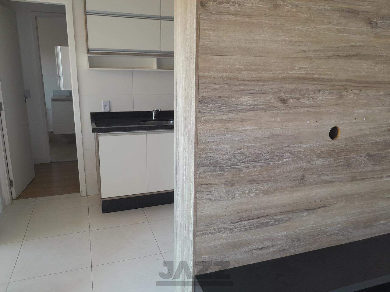 Apartamento à venda com 2 quartos, 68m² - Foto 8