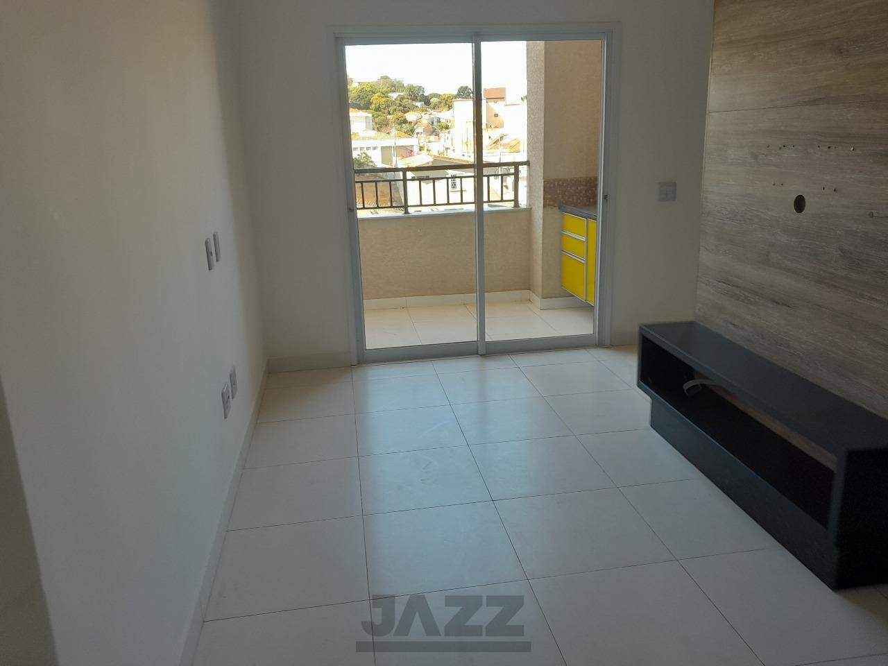 Apartamento à venda com 2 quartos, 68m² - Foto 3