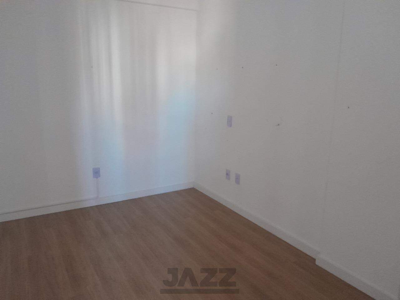 Apartamento à venda com 2 quartos, 68m² - Foto 18