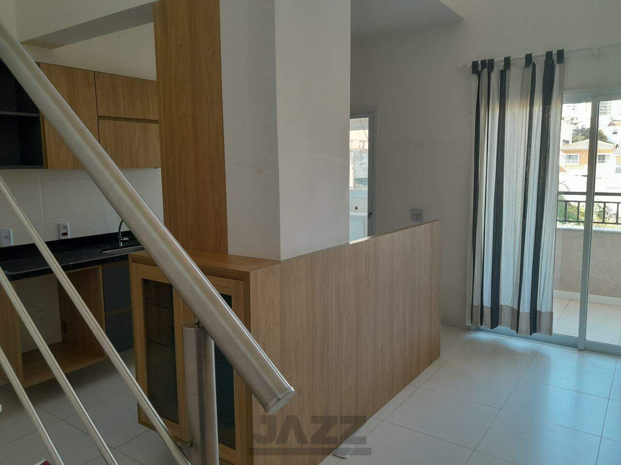 Apartamento à venda com 2 quartos, 68m² - Foto 34