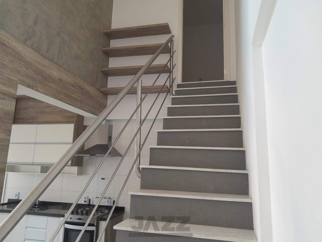 Apartamento à venda com 2 quartos, 68m² - Foto 6