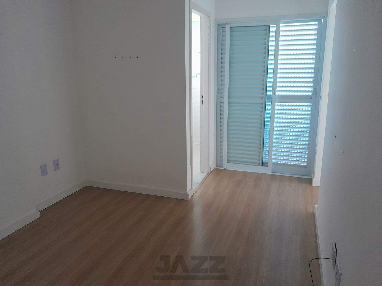 Apartamento à venda com 2 quartos, 68m² - Foto 9