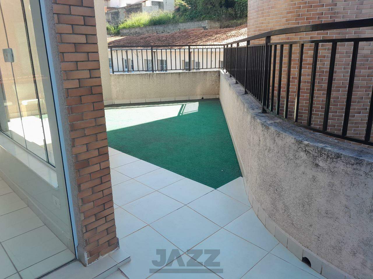 Apartamento à venda com 2 quartos, 68m² - Foto 19