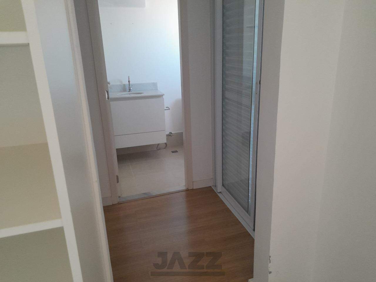 Apartamento à venda com 2 quartos, 68m² - Foto 15