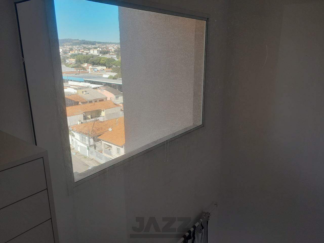 Apartamento à venda com 2 quartos, 68m² - Foto 13