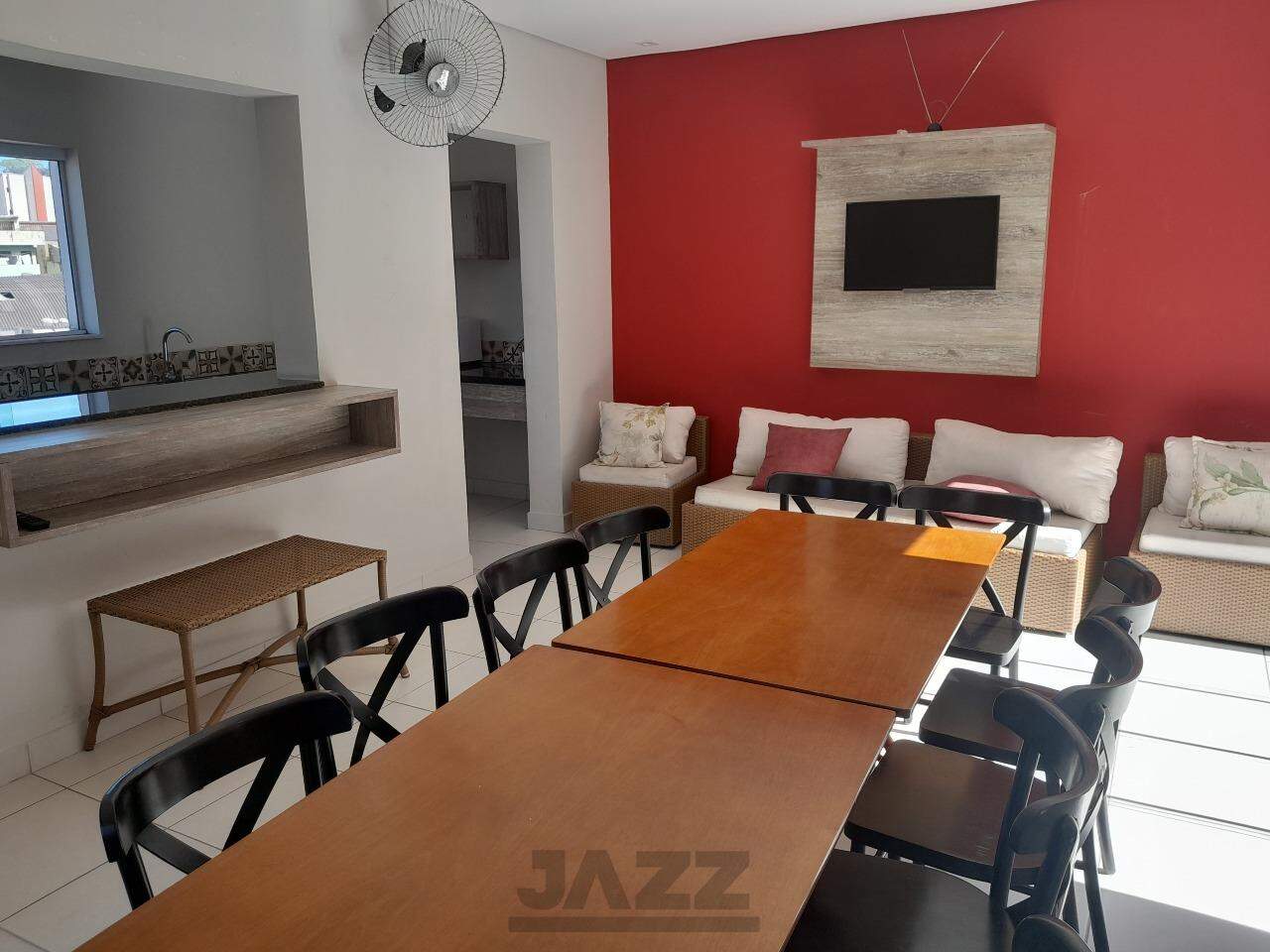 Apartamento à venda com 2 quartos, 68m² - Foto 21