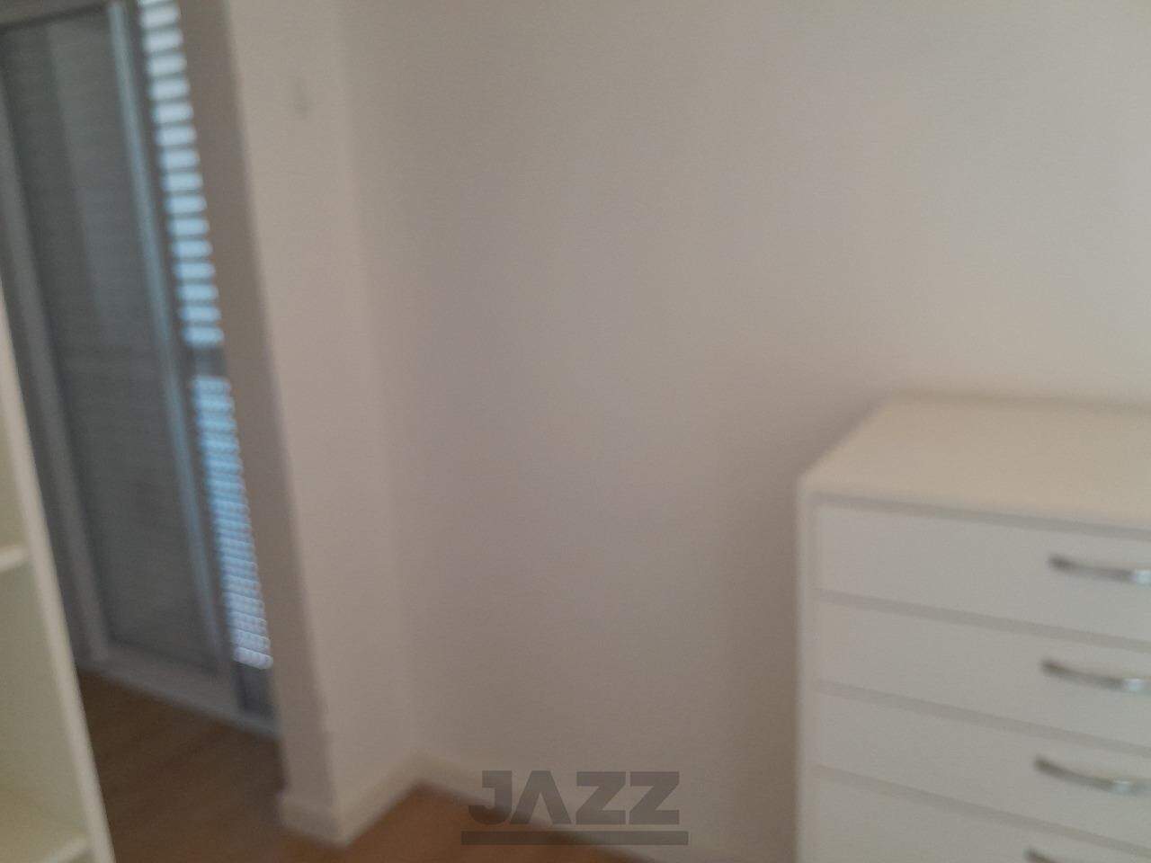 Apartamento à venda com 2 quartos, 68m² - Foto 16