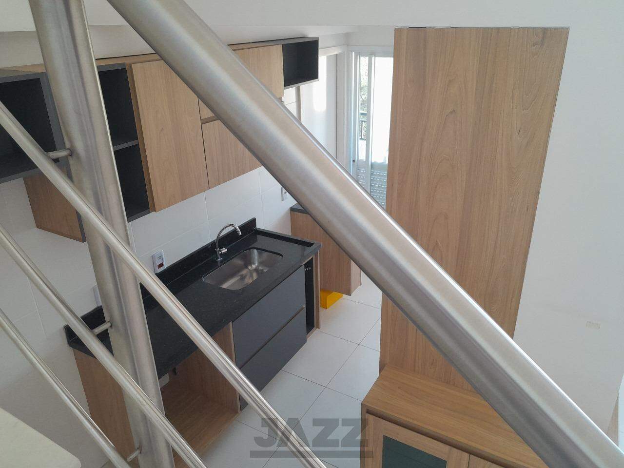 Apartamento à venda com 2 quartos, 68m² - Foto 10