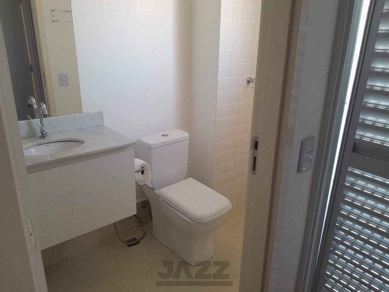 Apartamento à venda com 2 quartos, 68m² - Foto 29