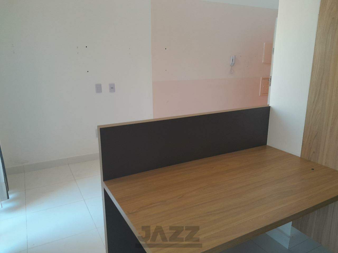 Apartamento à venda com 2 quartos, 68m² - Foto 26