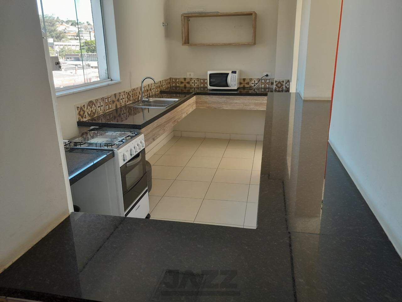 Apartamento à venda com 2 quartos, 68m² - Foto 20