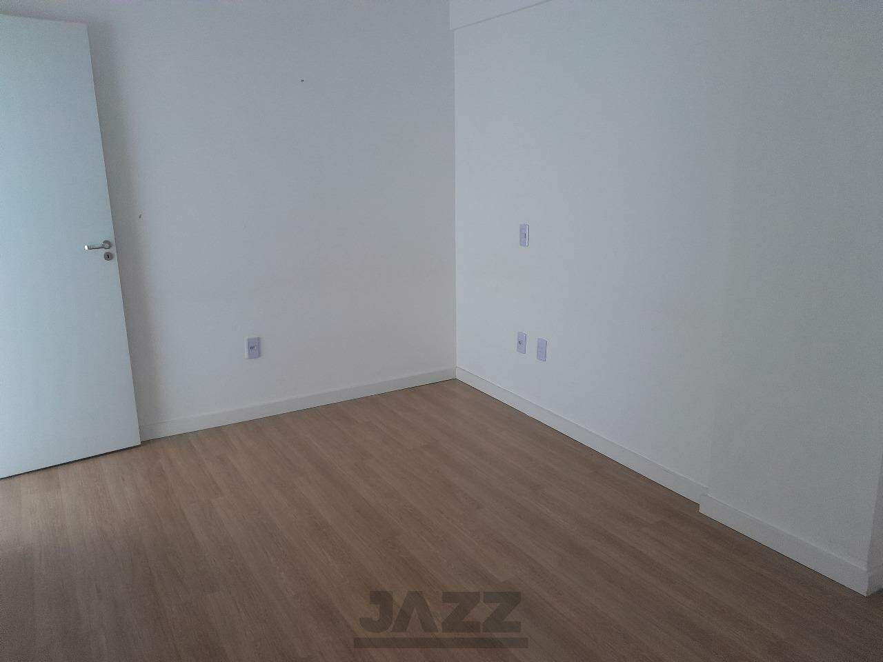 Apartamento à venda com 2 quartos, 68m² - Foto 14