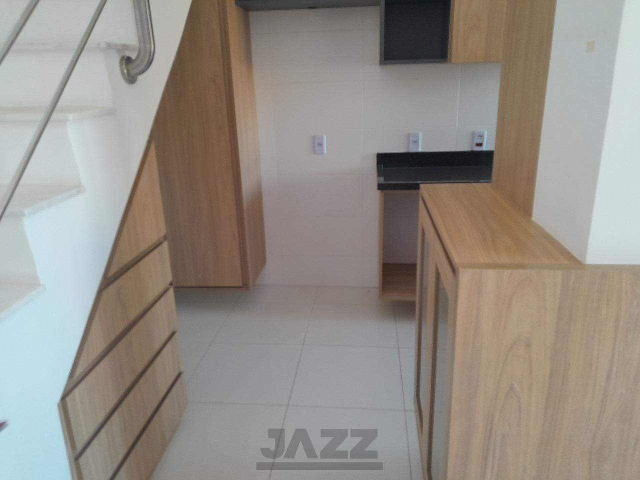 Apartamento à venda com 2 quartos, 68m² - Foto 32