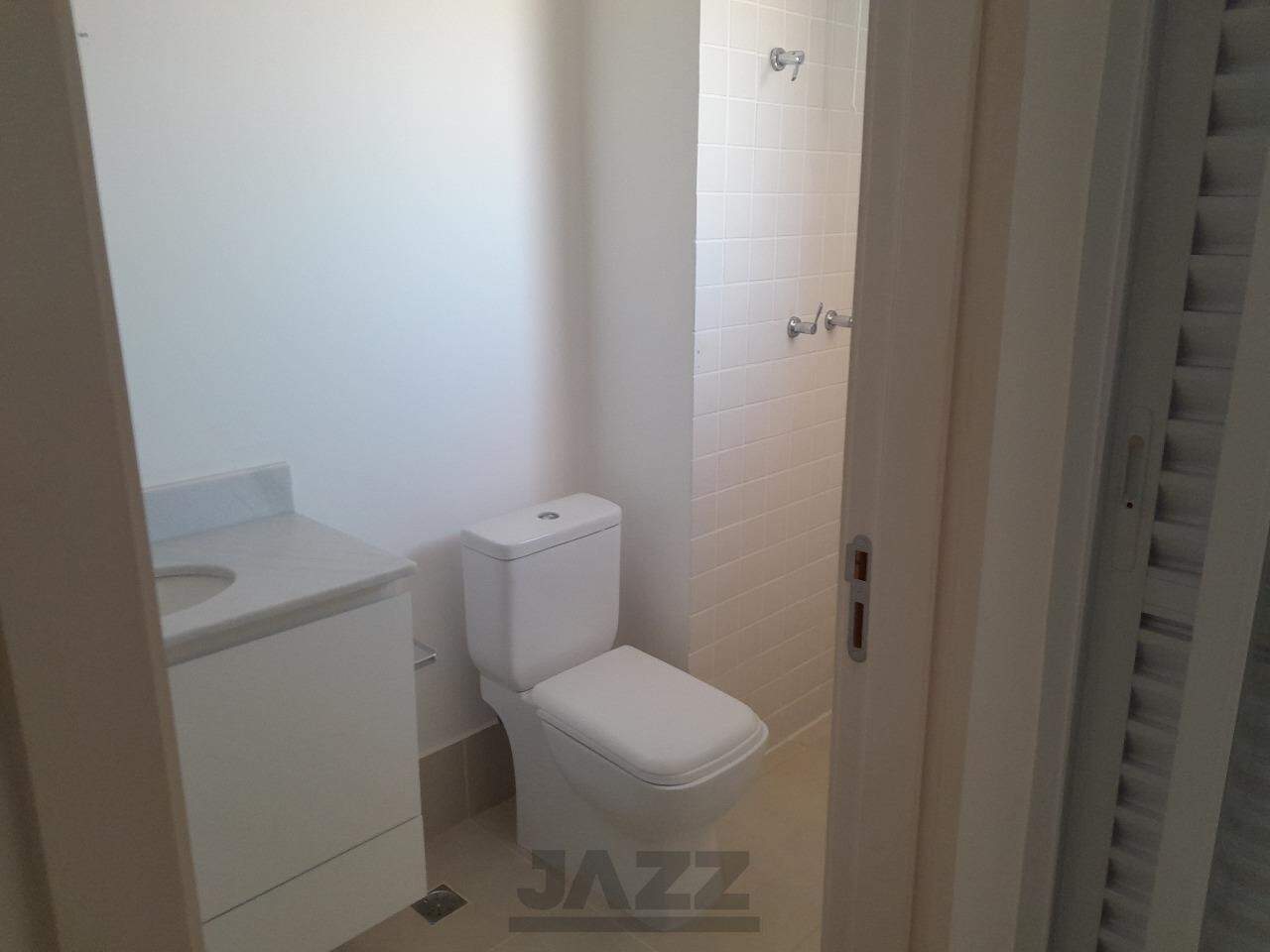 Apartamento à venda com 2 quartos, 68m² - Foto 11