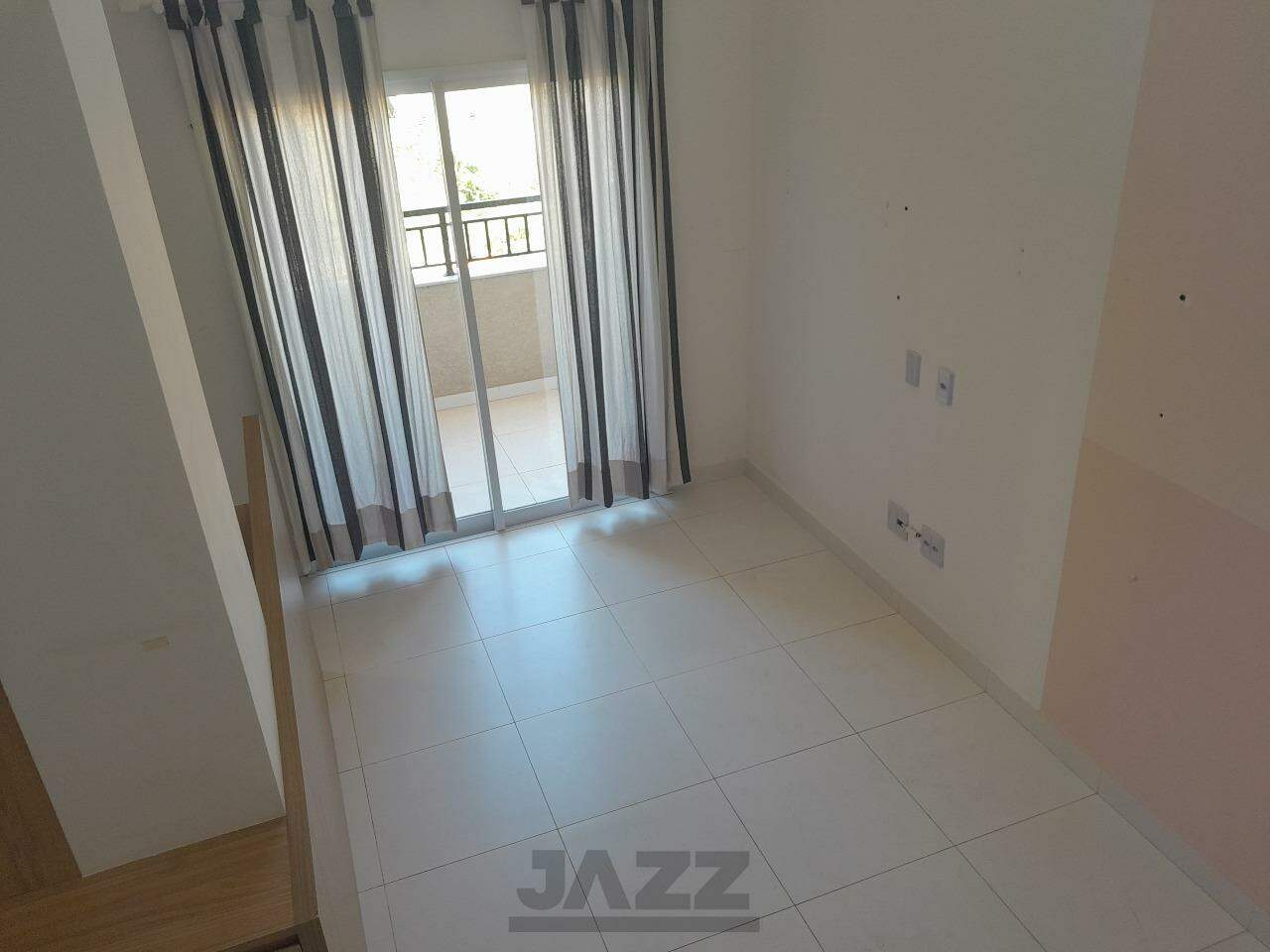 Apartamento à venda com 2 quartos, 68m² - Foto 12