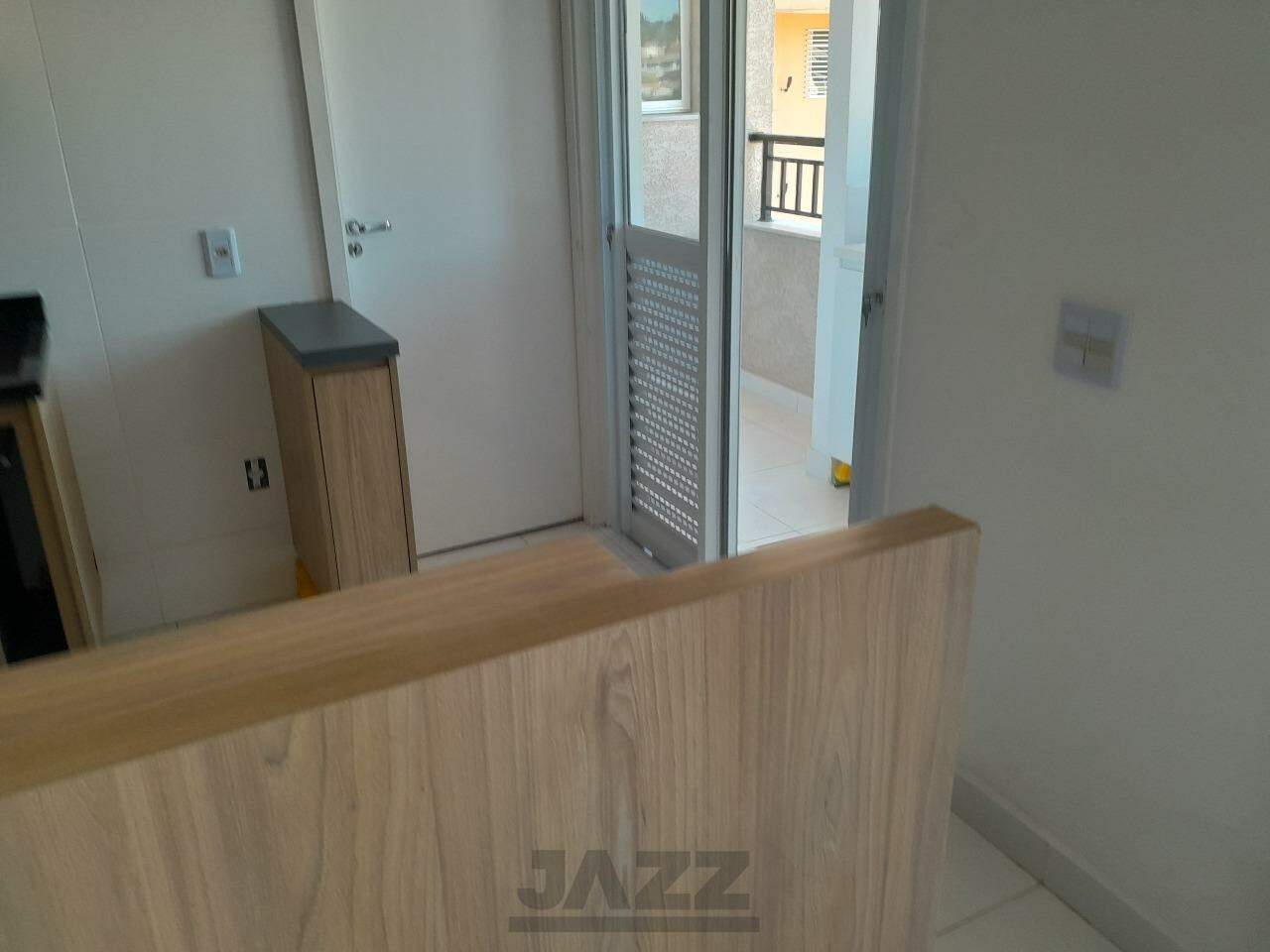 Apartamento à venda com 2 quartos, 68m² - Foto 31