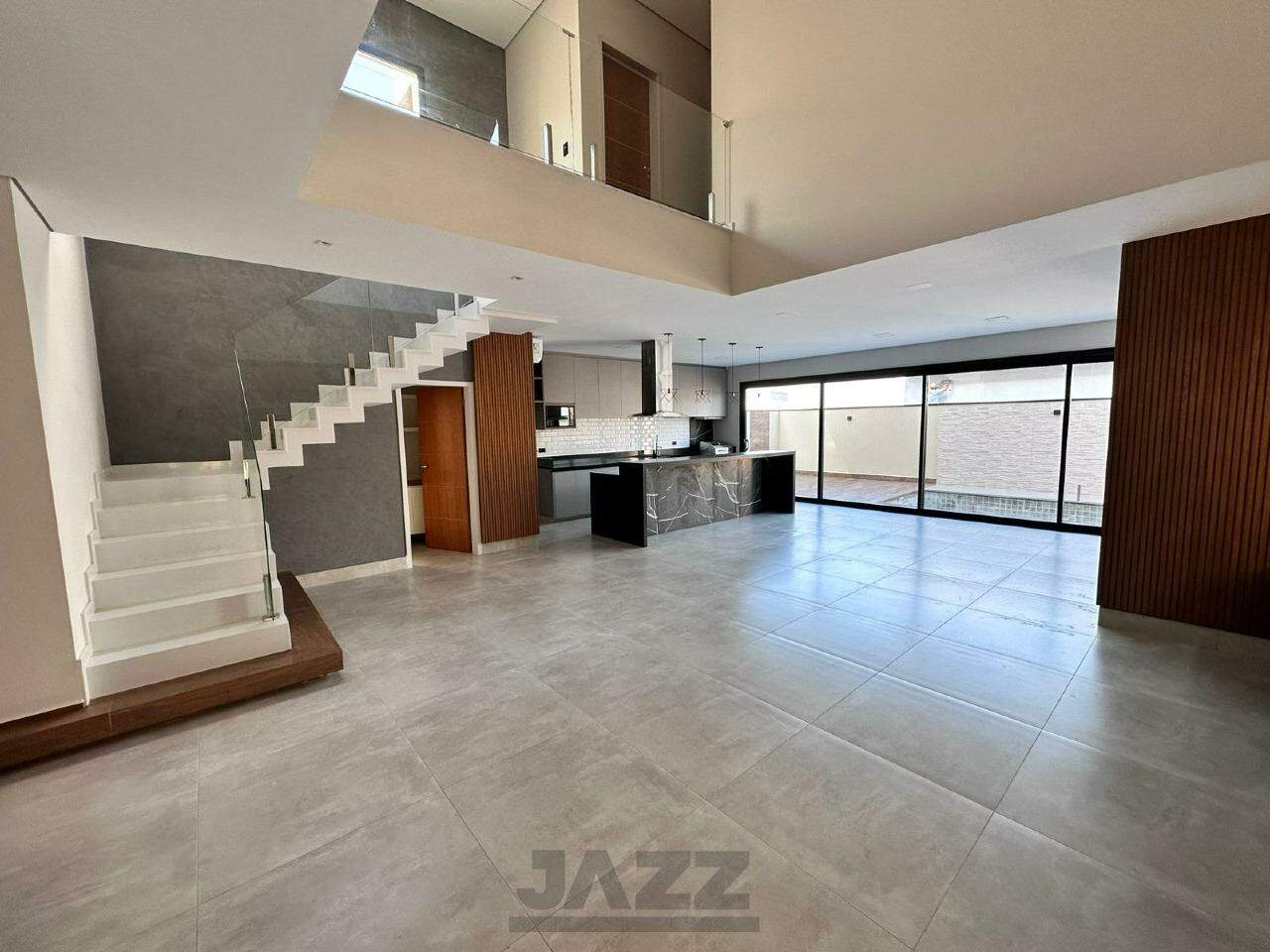 Casa de Condomínio à venda com 3 quartos, 220m² - Foto 7