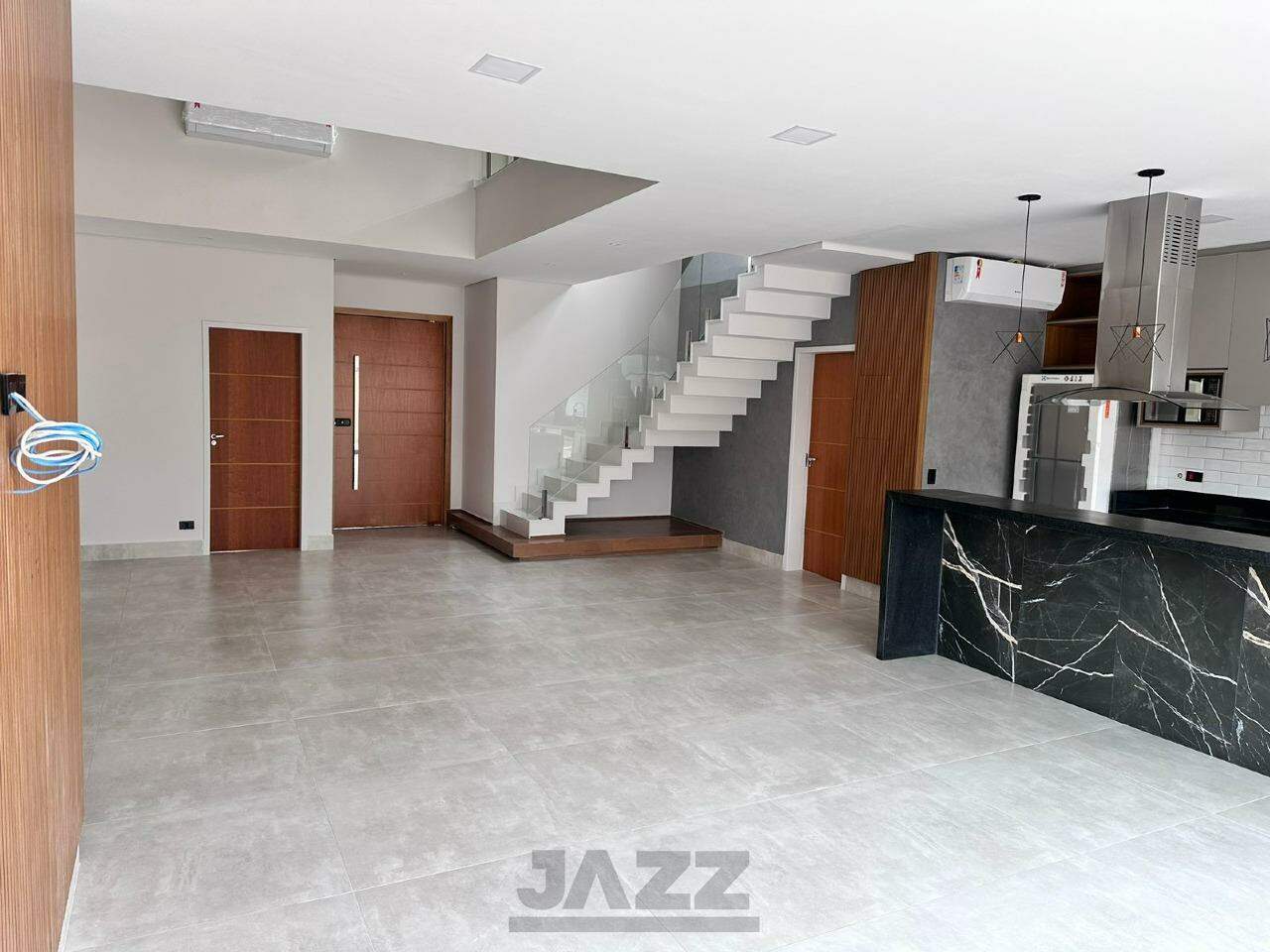 Casa de Condomínio à venda com 3 quartos, 220m² - Foto 9