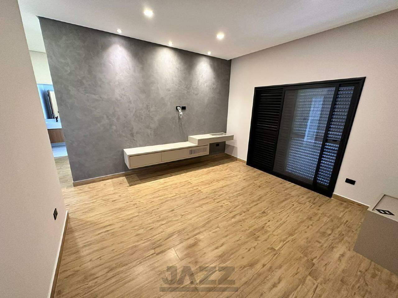 Casa de Condomínio à venda com 3 quartos, 220m² - Foto 6