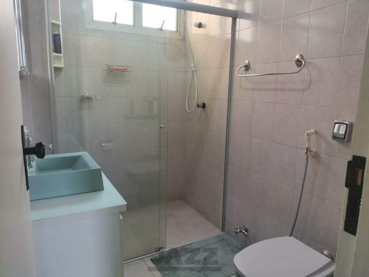 Apartamento à venda com 2 quartos, 76m² - Foto 25