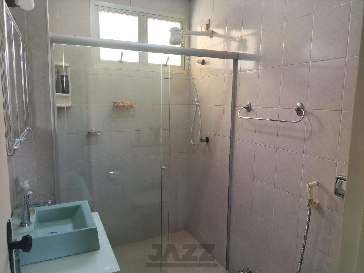 Apartamento à venda com 2 quartos, 76m² - Foto 18