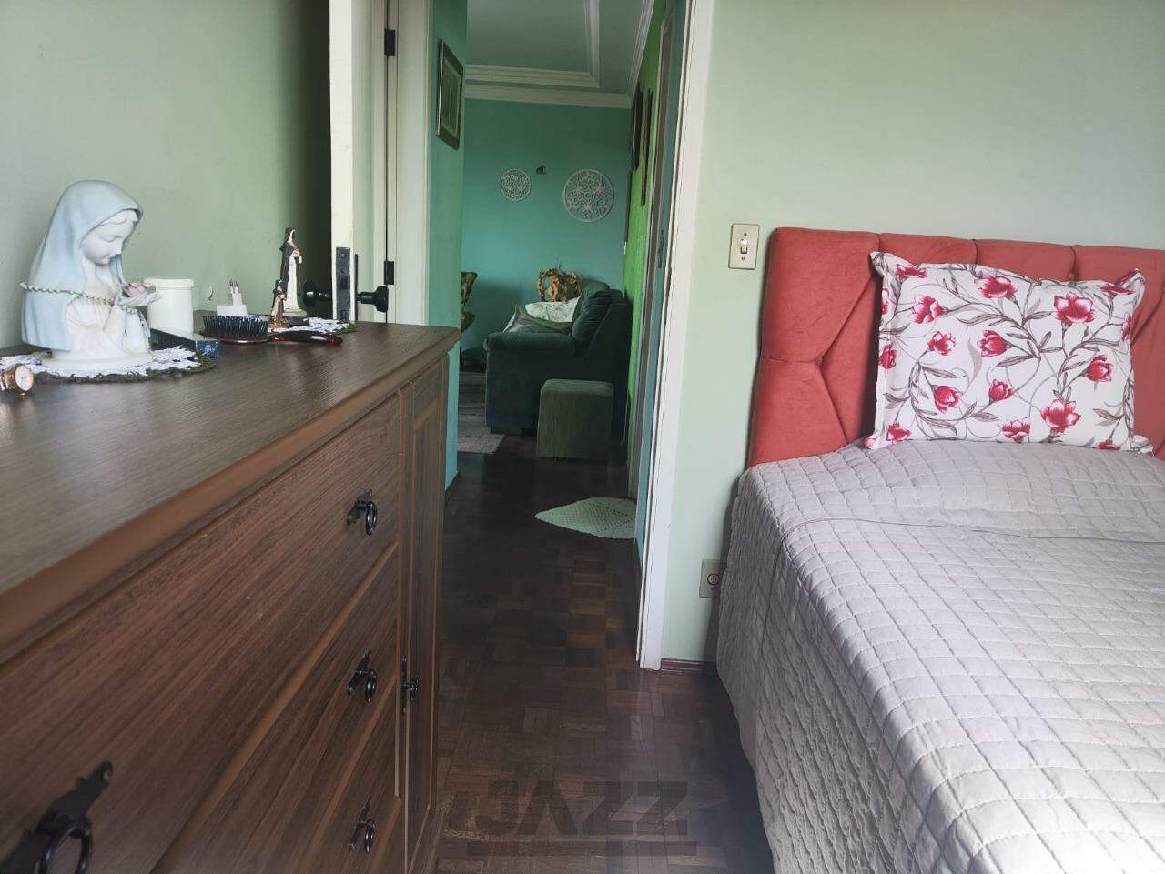 Apartamento à venda com 2 quartos, 76m² - Foto 22