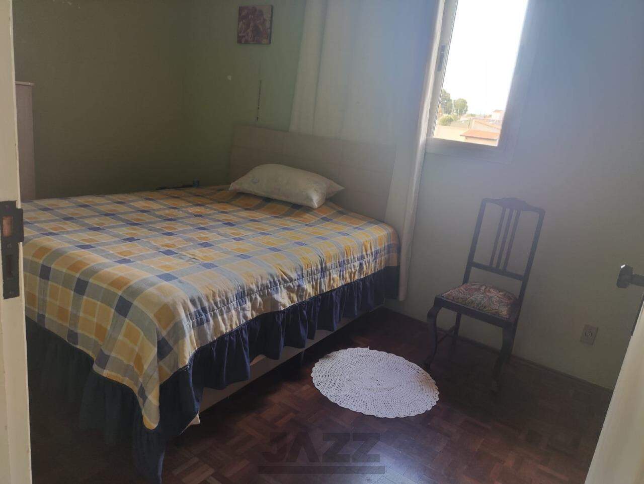 Apartamento à venda com 2 quartos, 76m² - Foto 15