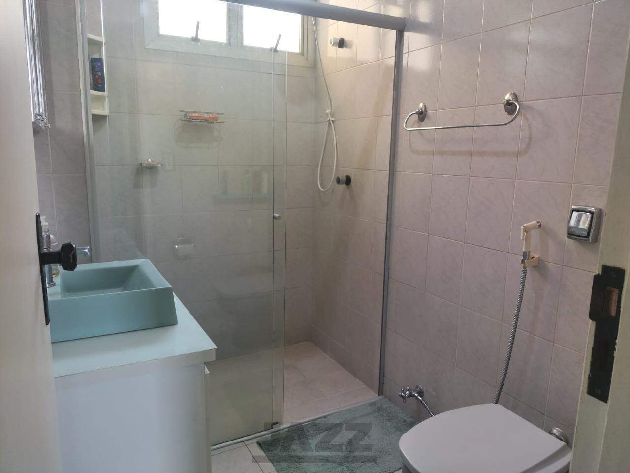 Apartamento à venda com 2 quartos, 76m² - Foto 16