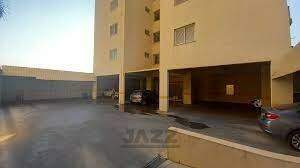 Apartamento à venda com 2 quartos, 76m² - Foto 2