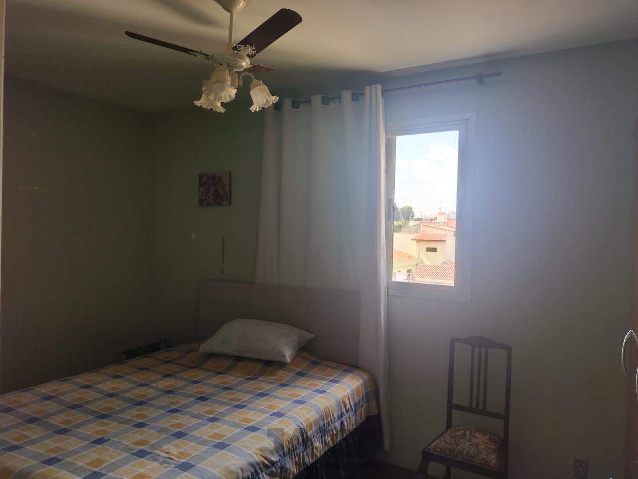 Apartamento à venda com 2 quartos, 76m² - Foto 14