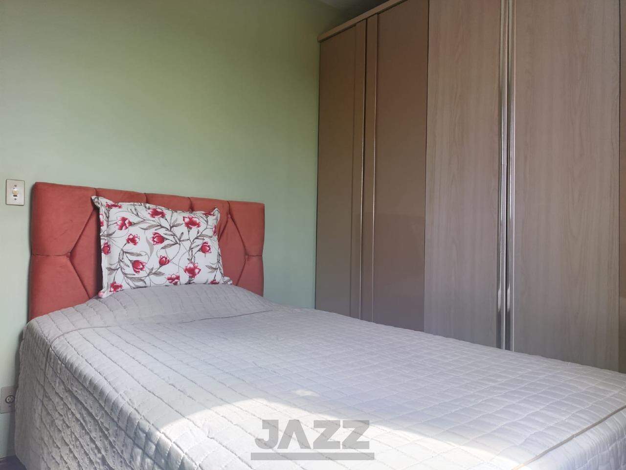 Apartamento à venda com 2 quartos, 76m² - Foto 19