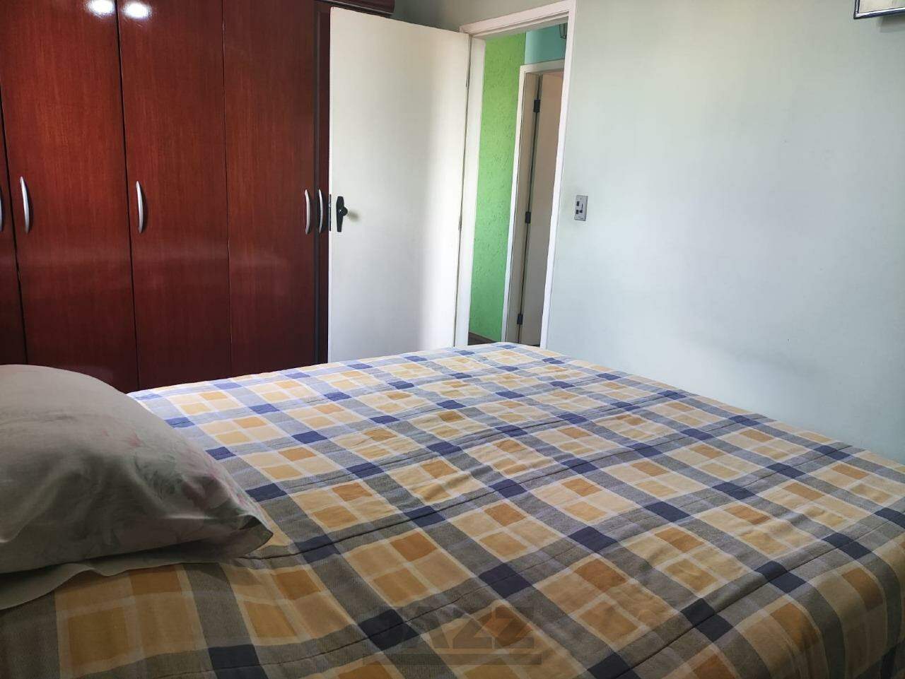 Apartamento à venda com 2 quartos, 76m² - Foto 21