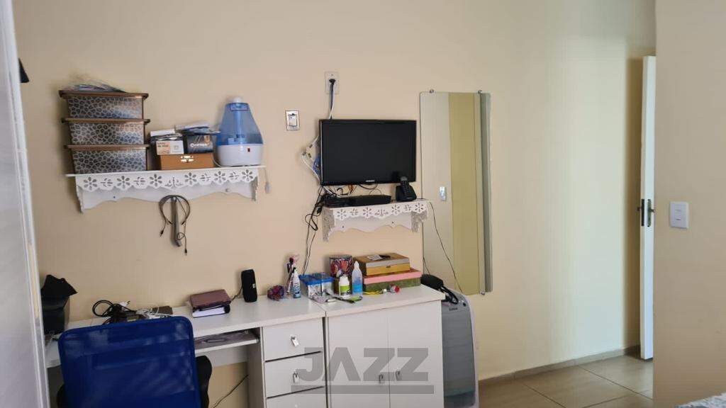 Casa à venda com 3 quartos, 114m² - Foto 27