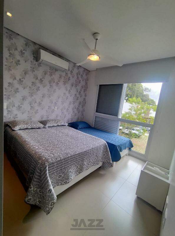 Casa de Condomínio à venda com 4 quartos, 192m² - Foto 15