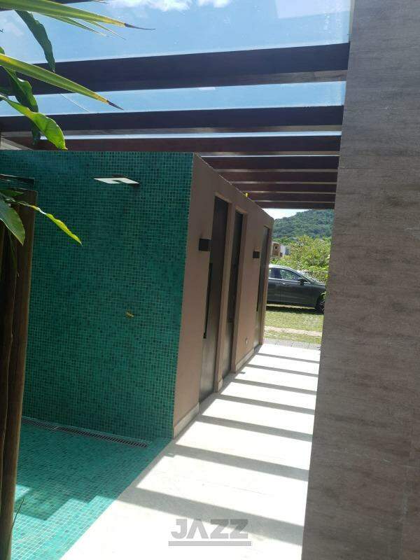 Casa de Condomínio à venda com 4 quartos, 192m² - Foto 26