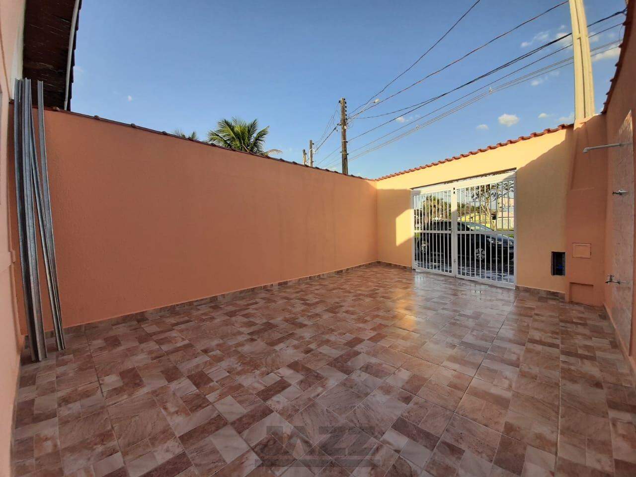 Casa à venda com 3 quartos, 98m² - Foto 20