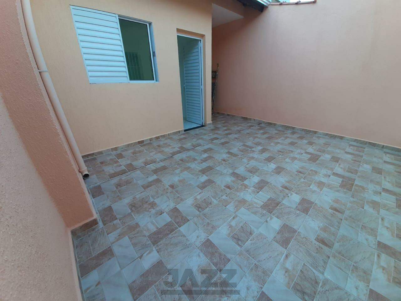 Casa à venda com 3 quartos, 98m² - Foto 16