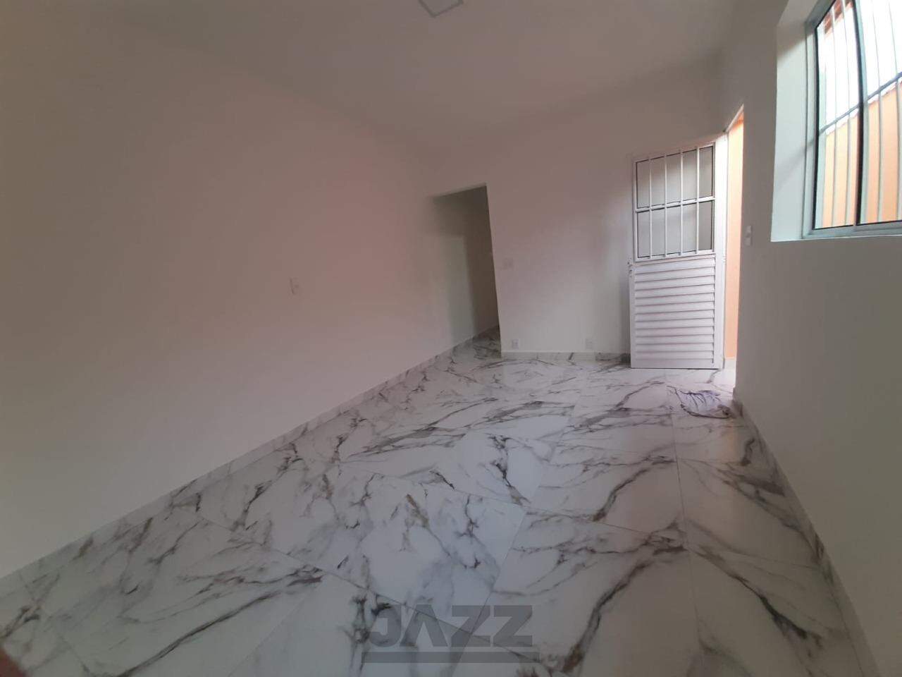 Casa à venda com 3 quartos, 98m² - Foto 15