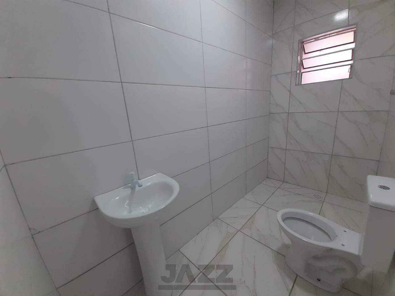 Casa à venda com 3 quartos, 98m² - Foto 29