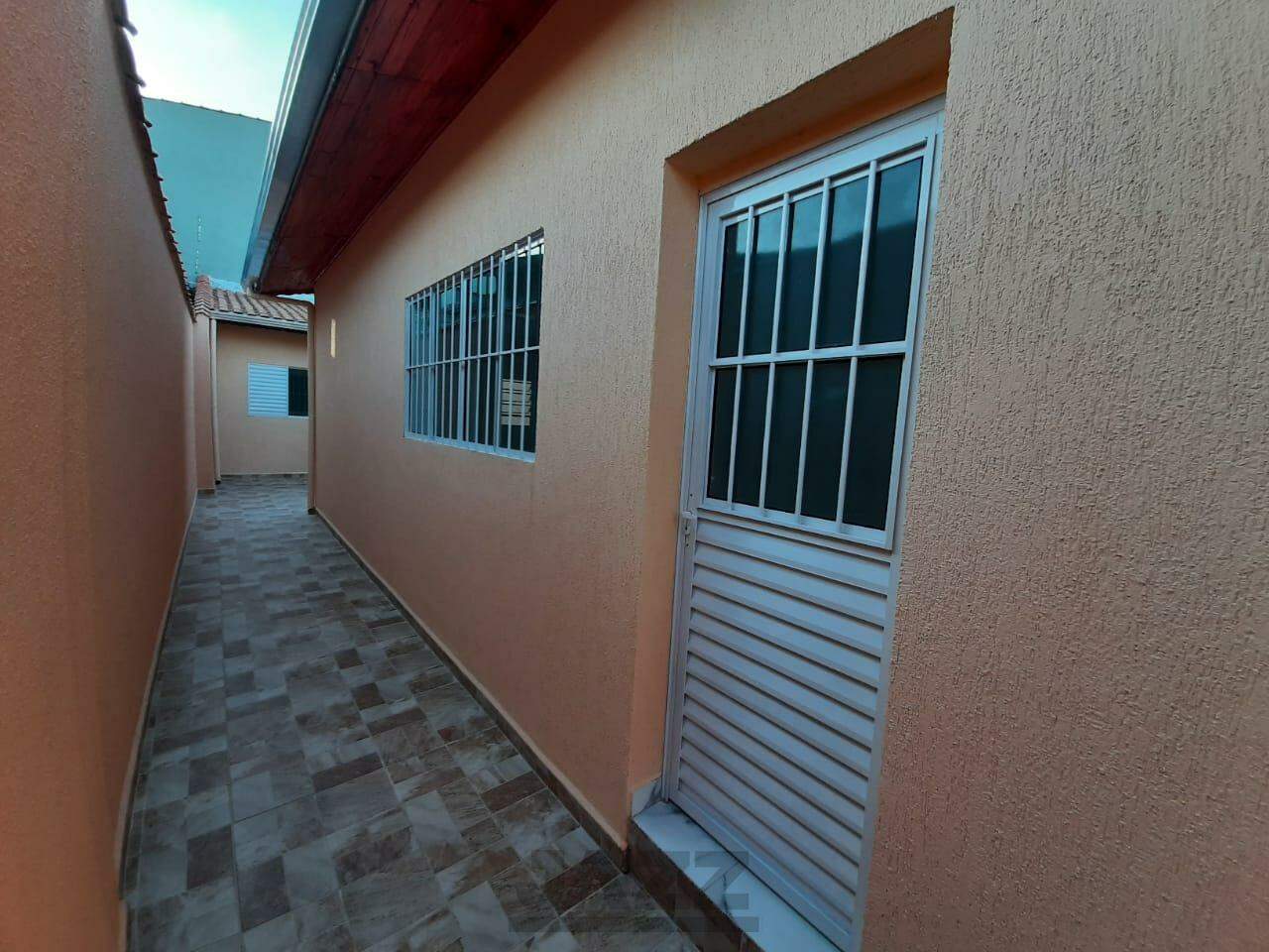 Casa à venda com 3 quartos, 98m² - Foto 21