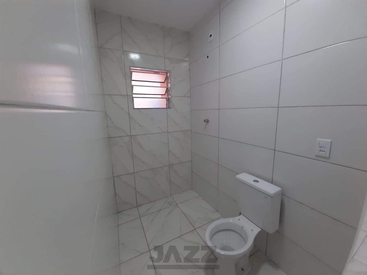 Casa à venda com 3 quartos, 98m² - Foto 30